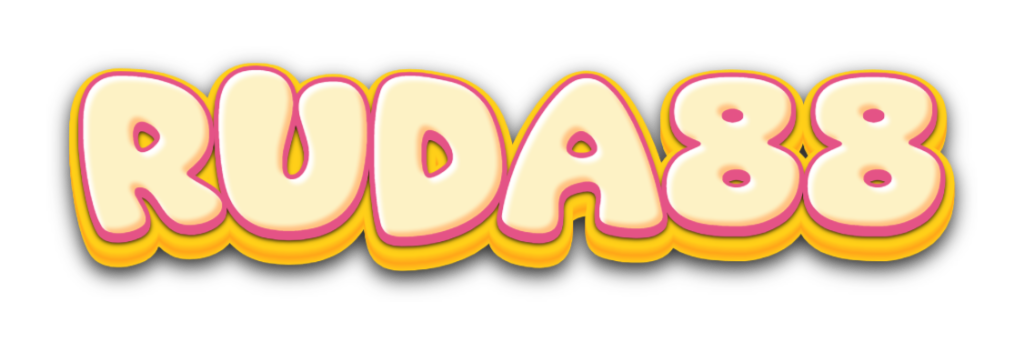 ruda88